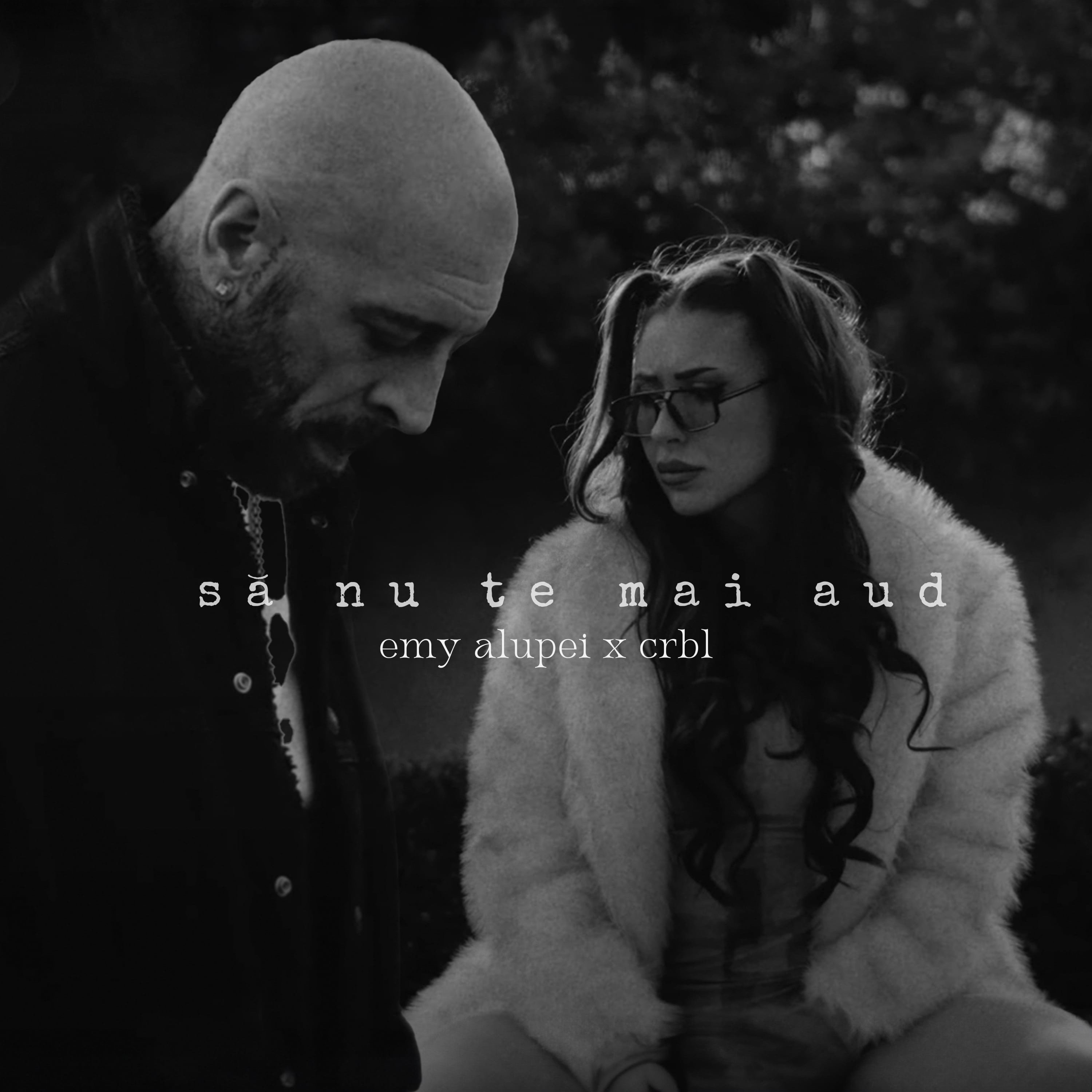 Să nu te mai aud - Single