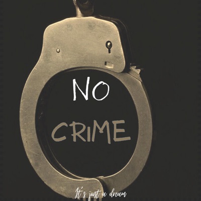 For my bea (feat. AJ Vee) - Single