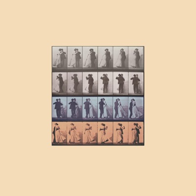 last dance (feat. M37 & dom falso) - Single