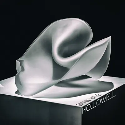 Listen to Brainwave by Hollowell