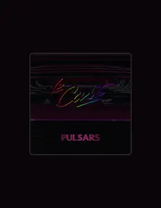 Le Cast: песни, клипы, биография, даты выступлений и многое другое.