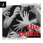The Plant (feat. Giovanni Mazzarino) artwork