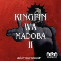 Trophy - Single - Sosa The Prodigy