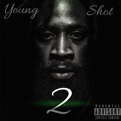 Living Like Dat - Single