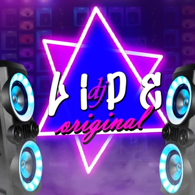 Montagem Vem no Beat Box (feat. Mc Roge) - Single