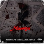 Masoyiya (feat. Feexy) - Single