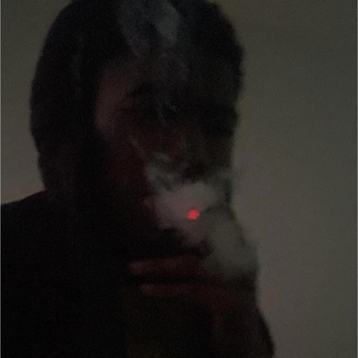 Smackas (feat. Kay3hree) - Single