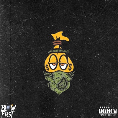 ADDICT. (Prod. Dezeiioun) - Single