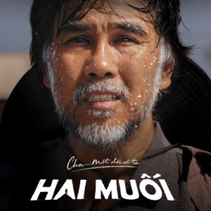 Điệu Nam Xuân: Lời Chào Của Muối (feat. Binh Tinh)