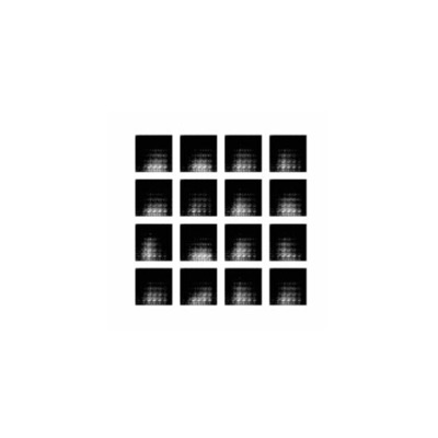 hollow crown - Single