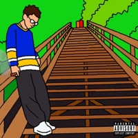 Dunk (feat. J$cmbg) - Single - Grommit500K