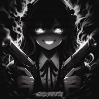 CRUSHEX! - Single - svfikkk