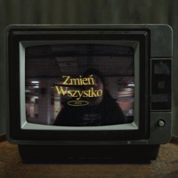 Zmień wszystko (feat. Dj Duda) - Single - Piti