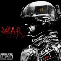 War - Single - A3G