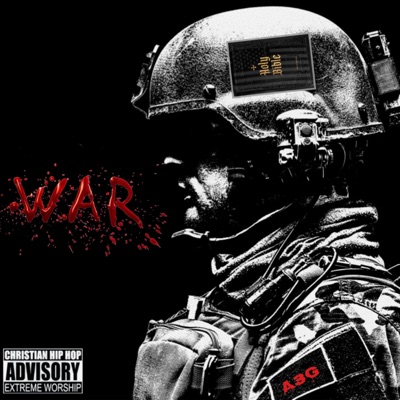 War - Single