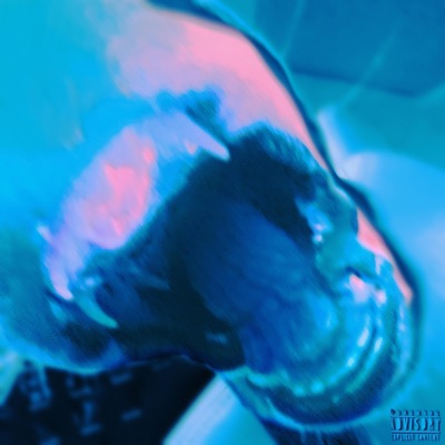 Crxsh Bout It - Single