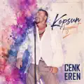 Kopsun KIyamet