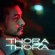 Thora Thora Revised Single