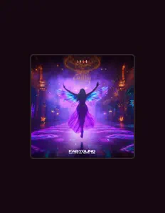 Fabyolino: песни, клипы, биография, даты выступлений и многое другое.