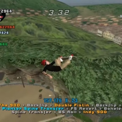 get u jumpin (feat. bbuggin) - Single