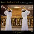 YAHWEH is My Call