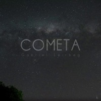 Cometa - Single - Gabriel Leirbag
