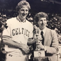 GetBacc - Single - DJ Grumble