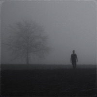 Serve It Cold - Single - RO Marian