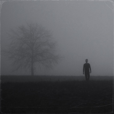 Serve It Cold - Single