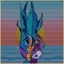 Phantom Limb
