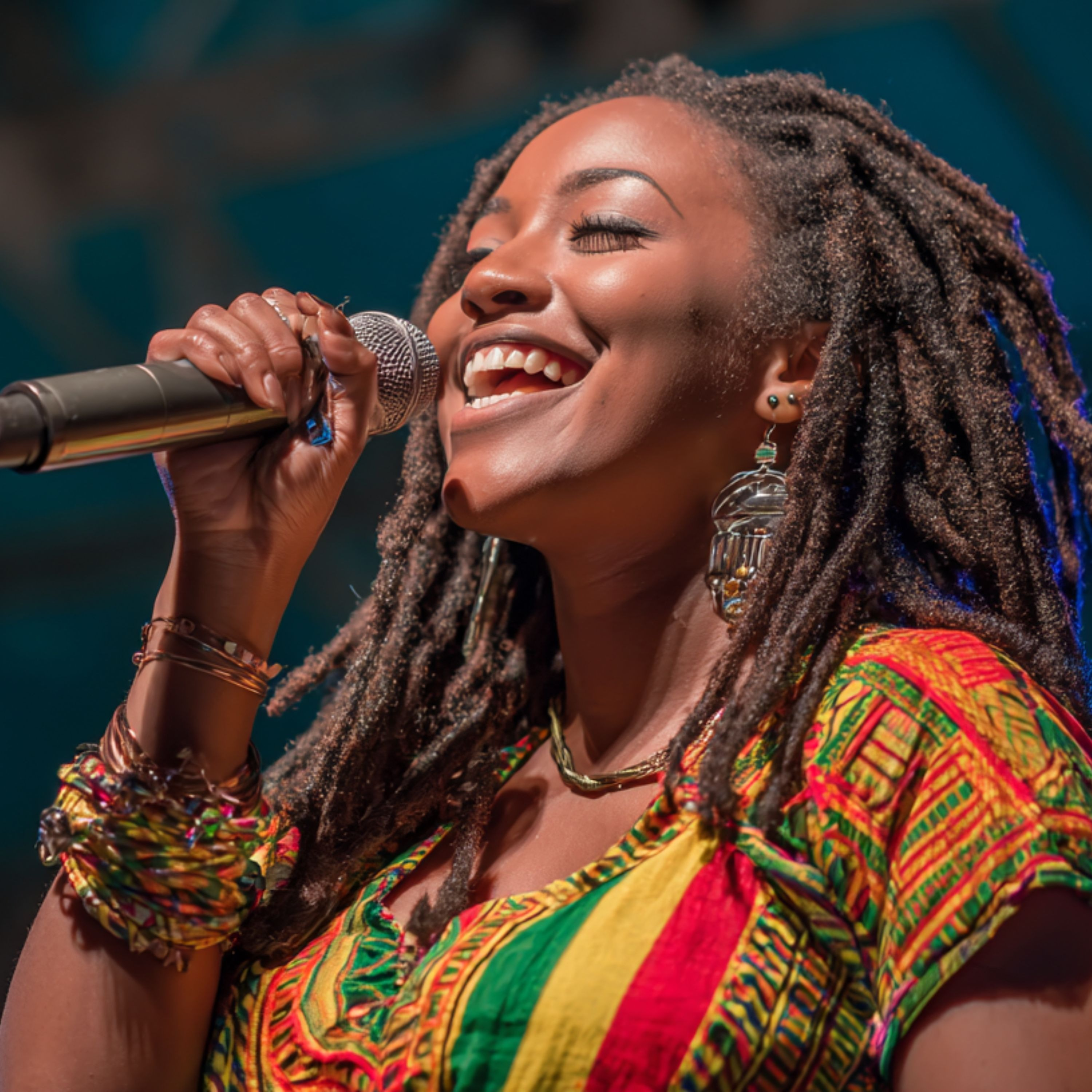 Jornada à Sião Vol. 03