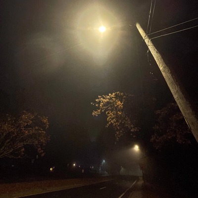 sol0 (feat. SHEHATESHAWN) - Single