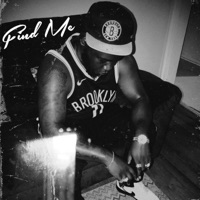 Find Me - Single - Bunna B