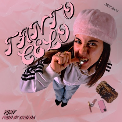 TANTO CELO - Single