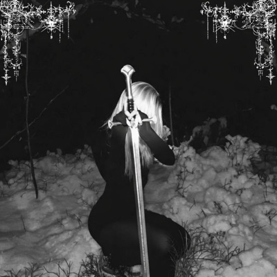 Don't say goodbye - Single