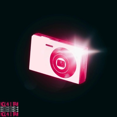 Icon (Single Version) - Single