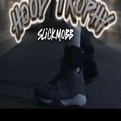 Hood Trophy - Single