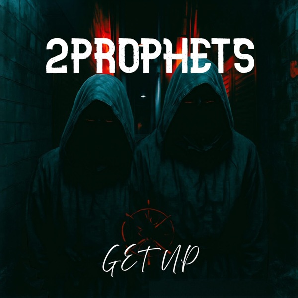 Get Up