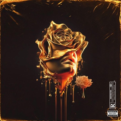 Door Jou (feat. JongoBeats, Liana K, Zioné & Veyana) - Single