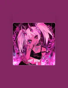 Listen to Pinkii, watch music videos, read bio, see tour dates & more!