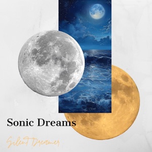 Sonic Dreams: 432 Hz Healing Frequencies