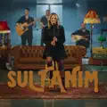 Sultanım