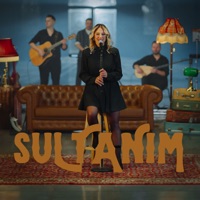 Sultanım