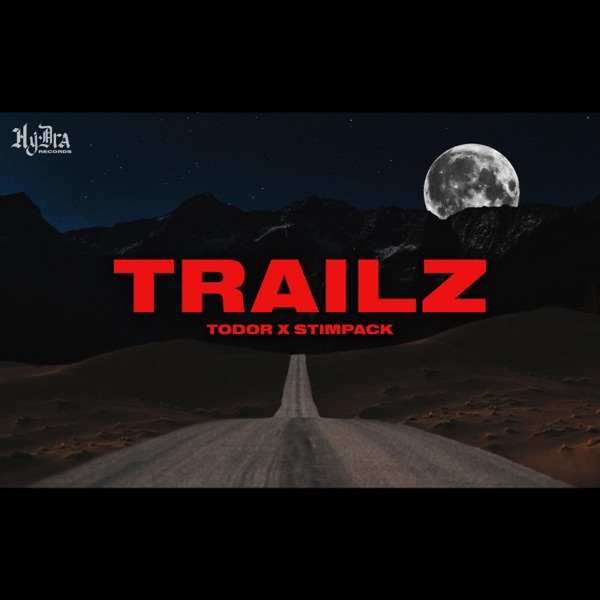 Trailz