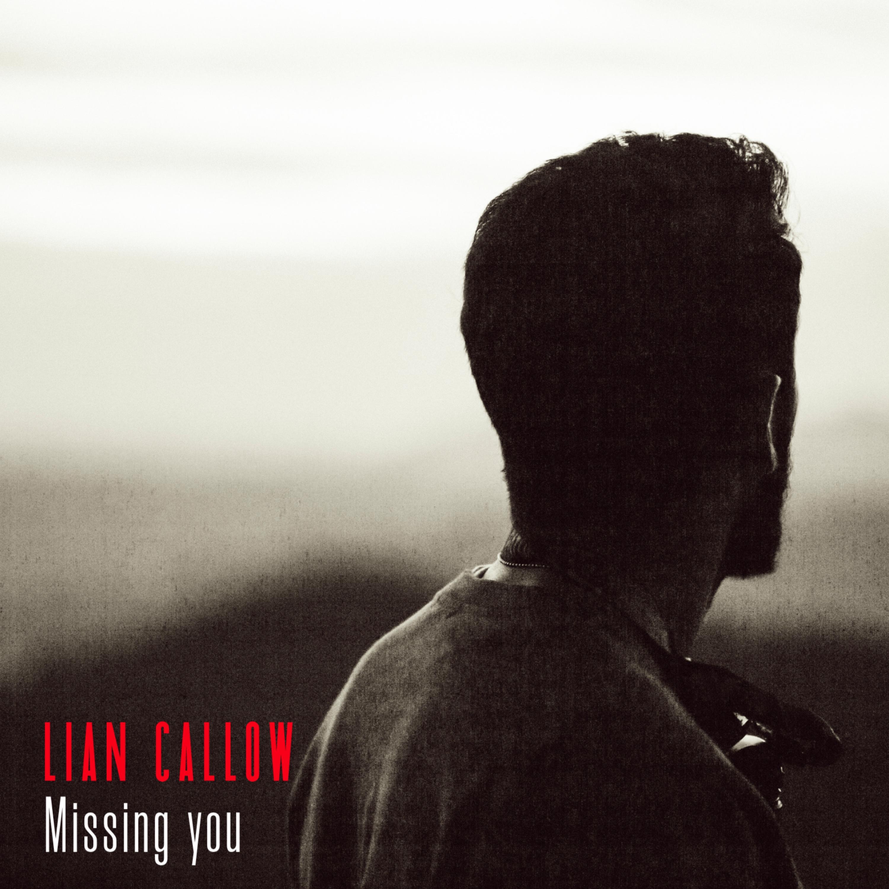 Missing you