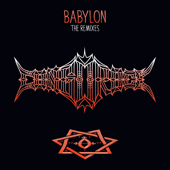 Babylon (feat. Lexxus) [Steve Angello Edit]