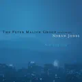 New York City
