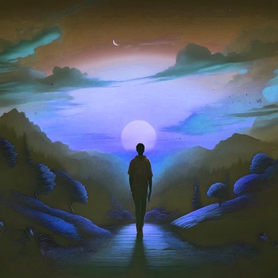 You (The Remixes) [feat. SmileyWRLD] - Single
