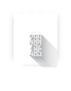 Escucha a Lighthouse, mira vídeos musicales, lee la biografía, consulta fechas de giras y mucho más.