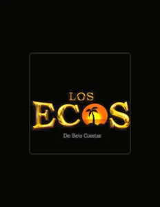 Dengarkan Los Ecos De Beto Cuestas, tonton video musik, baca bio, lihat tanggal tur & lainnya!